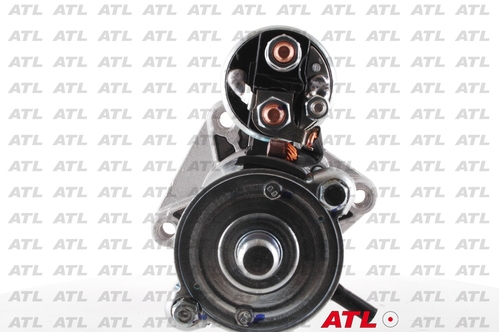 ATL Autotechnik A 21 580 Starter